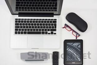 项目管理软件9大模块,项目管理模板十大排名