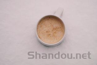 全世界最值钱的,世界上最值钱的奶