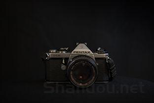 世界老电影排名大全前十,世界老电影排行榜前十名