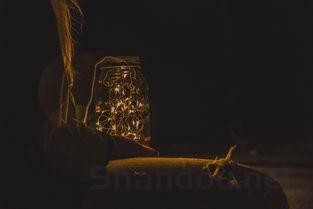 世界上最搞笑的间谍,美国搞笑间谍电影有什么