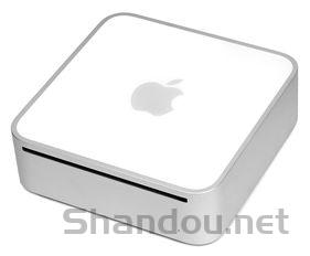 十大排名迷你充电宝有哪些,十大排名迷你充电宝