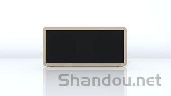 十大排名迷你充电宝有哪些,十大排名迷你充电宝