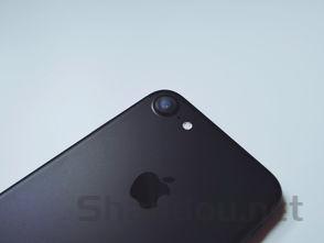 十大排名迷你充电宝有哪些,十大排名迷你充电宝