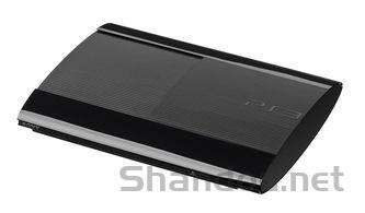 品胜数据线十大排名,品胜数据线怎么样 知乎