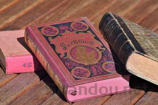 中国老式蛋糕,中国最古老蛋糕