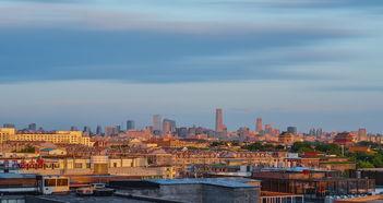 襄阳房产十大排名榜图片,襄阳房产十大排名榜