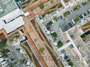 襄阳房产十大排名榜图片,襄阳房产十大排名榜