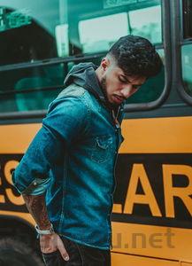 男人最苦的照片,世界上男人最苦图