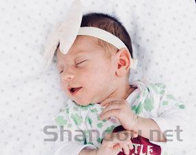 婴儿湿巾十大排名推荐,婴儿湿巾选哪个品牌