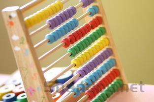 婴儿湿巾十大排名推荐,婴儿湿巾选哪个品牌