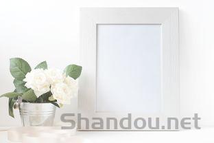 梦天木门品种及价格,梦天木门十大排名