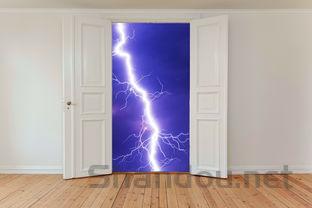 梦天木门品种及价格,梦天木门十大排名