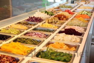 寿县豆腐节,寿县豆腐宴十大排名