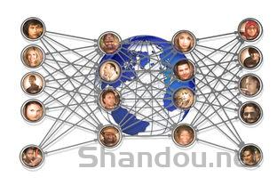 世界贩卖人口组织视频,全世界贩卖人口排名前十