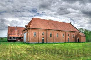 中国最破最烂的小学,中国最不好的小学是哪个