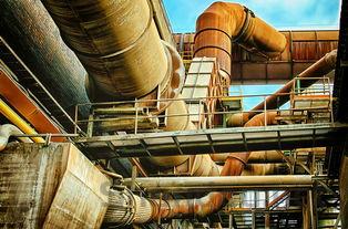 世界前十罐车企业,世界前十罐车企业有哪些