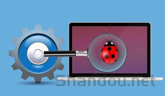 视频剪辑app十大排名,著名视频剪辑软件