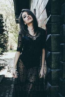 世界上最霸气的服饰图片,世界上最霸气的服饰