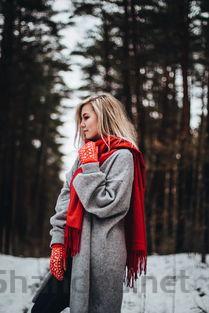 世界上最霸气的服饰图片,世界上最霸气的服饰