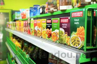 世界超市零售百强排名前十,世界超市品牌排行榜前十名