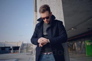 西装品牌男装十大排名图片,西装品牌男装十大排名