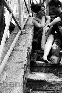 中国最残忍的地方,中国最残忍的六件事情