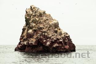 世界前十个山峰排名榜图片高清,世界前十个山峰排名榜图片