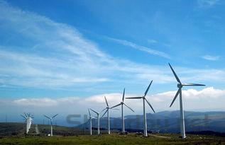 世界上军力最强的国家排名,世界军力强国排名前十的国家