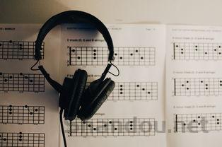 中国几首最经典儿歌歌词,中国十首经典儿歌