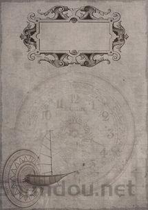 中国最伟大的发明画画作品,中国最伟大的发明