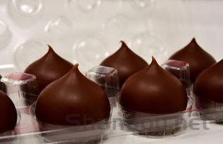 国产树脂十大品牌,树脂十大排名