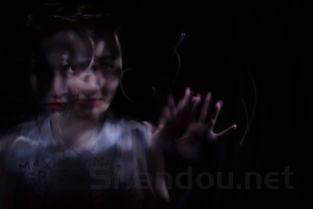 中国最恐怖剧,我国最恐怖的恐怖片