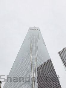 世界黑客建筑排名前十位,世界黑客排名前十名