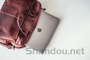 办公公文包品牌前十大排名,办公书包品牌十大排名