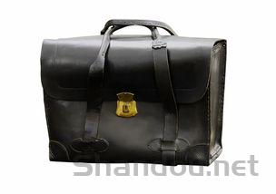 办公公文包品牌前十大排名,办公书包品牌十大排名