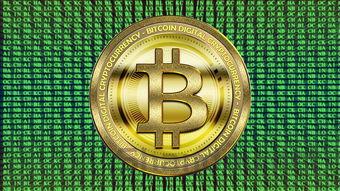 世界上什么宝石最昂贵,世界上什么宝石最贵?