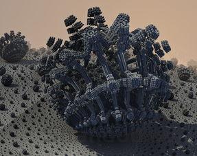 世界里最毒的病毒排名前十,世界上最毒的十种病毒