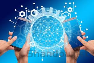 齿轮软件十大排名,齿轮软件geartrax