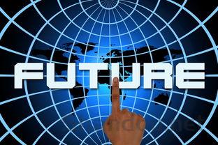 世界资本历史排名前十,世界资本家排名