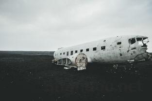 中国比较有名的船,中国最火的船