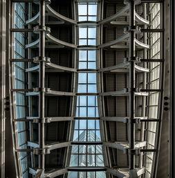 铝型材知名品牌,铝型材十大排名品牌