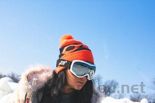 中国夫妻最缺少什么,中国的夫妻