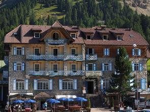 中国最西北的哨所,中国最西方哨位