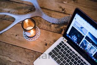 导航语音十大排名,导航语音排行榜