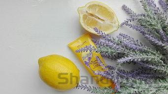 睡眠改善产品十大排名,改善睡眠保健品排行榜2021