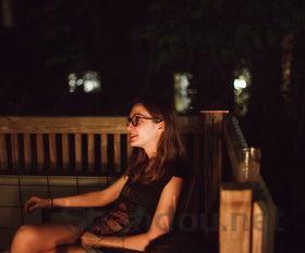 世界上最暖的姐姐,最温暖的姐姐