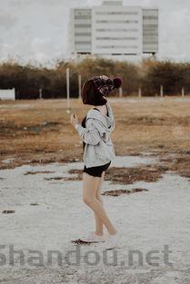 世界上最暖的姐姐,最温暖的姐姐