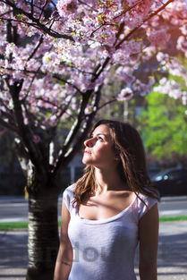 世界上最暖的姐姐,最温暖的姐姐