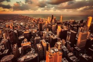 世界经济前十省份,世界经济大省排名