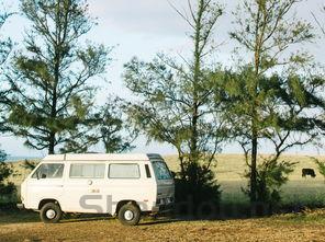 中国最牛汽车发明,中国汽车发明者